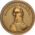 France, Médaille, Napoléon Ier, Maréchal Masséna, Laiton, SPL