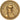 Francia, medaglia, Napoléon Ier, Maréchal Marmont, Ottone, SPL