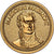 Francia, medaglia, Napoléon Ier, Maréchal Marmont, Ottone, SPL
