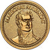 Francia, medaglia, Napoléon Ier, Maréchal Marmont, Ottone, SPL