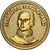 France, Médaille, Napoléon Ier, Maréchal Macdonald, Laiton, SPL