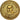 France, Medal, Napoléon Ier, Maréchal Victor, Brass, MS(63)