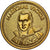 France, Médaille, Napoléon Ier, Maréchal Victor, Laiton, SPL