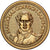 Francia, medaglia, Napoléon Ier, Maréchal Gouvion St Cyr, Ottone, SPL