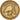 France, Medal, Napoléon Ier, Le Maréchal Ney, Brass, MS(63)