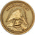 Francia, medaglia, Napoléon Ier, Le Maréchal Ney, Ottone, SPL