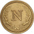 Francia, medaglia, Napoléon Ier, Le Maréchal Ney, Ottone, SPL