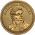 Francia, medaglia, Napoléon Ier, Maréchal Berthier, Ottone, SPL