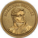 Francia, medaglia, Napoléon Ier, Maréchal Berthier, Ottone, SPL