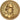 França, medalha, Napoléon Ier, Maréchal Moncey, Latão, MS(63)
