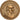 França, medalha, Napoléon Ier, Maréchal Jourdan, Latão, MS(63)