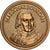 Francia, medaglia, Napoléon Ier, Maréchal Jourdan, Ottone, SPL