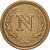 Francia, medaglia, Napoléon Ier, Maréchal Jourdan, Ottone, SPL