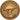 França, medalha, Napoléon Ier, Maréchal Sérurier, Latão, MS(63)