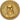 França, medalha, Napoléon Ier, Maréchal Oudinot, Latão, MS(63)