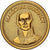 França, medalha, Napoléon Ier, Maréchal Oudinot, Latão, MS(63)
