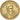 França, medalha, Napoléon Ier, Maréchal Lannes, Latão, MS(63)