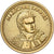 França, medalha, Napoléon Ier, Maréchal Lannes, Latão, MS(63)