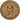 França, medalha, Napoléon Ier, Maréchal Soult, Latão, MS(63)