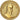 França, medalha, Napoléon Ier, Maréchal Mortier, Latão, MS(63)