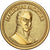 França, medalha, Napoléon Ier, Maréchal Mortier, Latão, MS(63)