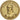 França, medalha, Napoléon Ier, Maréchal Murat, Latão, MS(63)