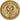França, medalha, Napoléon Ier, Maréchal Lefebvre, Latão, MS(63)