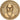 France, Medal, Napoléon Ier, Maréchal Davout, Brass, MS(63)