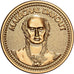 France, Medal, Napoléon Ier, Maréchal Davout, Brass, MS(63)