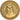 França, medalha, Napoléon Ier, Maréchal Bessières, Latão, MS(63)