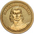 Francia, medaglia, Napoléon Ier, Maréchal Bessières, Ottone, SPL
