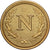 Francia, medaglia, Napoléon Ier, Maréchal Bessières, Ottone, SPL