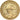 France, Médaille, Napoléon Bonaparte, 1er Consul, Laiton, SPL