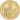 France, Jeton, Lourdes - Sanctuaires Notre Dame, Cupro-nickel Aluminium, SPL