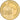 France, Jeton, Lourdes - n°22 - Sainte Bernadette Soubirou, 2016, Cupro-nickel