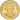 Democratische Republiek Congo, 1500 Francs CFA, Napoléon Bonaparte, 2007, BE