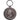 France, Napoléon III, Campagne d'Italie, WAR, Medal, 1859, Excellent Quality