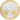 Frankreich, Medaille, Le Royaume de France, Artois, Silber, STGL