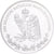 France, Medal, Napoleon I, Bataille d'Austerlitz, Silver, MS(65-70)
