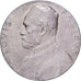 France, Medal, Louis Pasteur, 1888, Silver, Roty, AU(50-53)