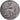 France, Medal, Institut Industriel du Nord de la France, Silver, Chabaud