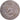 Francja, medal, Compagnie des Messageries Maritimes, 1851, Srebro, Barre