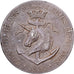 Francja, medal, Compagnie des Messageries Maritimes, 1851, Srebro, Barre
