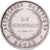 Francja, Token, Le Commerce, Assurances Maritimes du Havre, 1849, Srebro