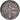 France, Medal, Ville du Havre, Silver, Hippolyte Lefèbvre, EF(40-45)