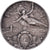 Frankreich, Medaille, Ville du Havre, Silber, Hippolyte Lefèbvre, SS