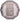 France, Jeton, Caisse d'Epargne et de Prévoyance de Lyon, n.d., Argent, SUP