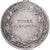 França, medalha, Société de Secours Mutuels, Saint François-Xavier, Hâvre