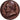 Belgien, Medaille, Le Chanoine J.P Triest, 1836, Bronze, Leclercq, SS