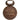 Frankreich, Medaille, Société de Secours Mutuels Saint François-Xavier, Le